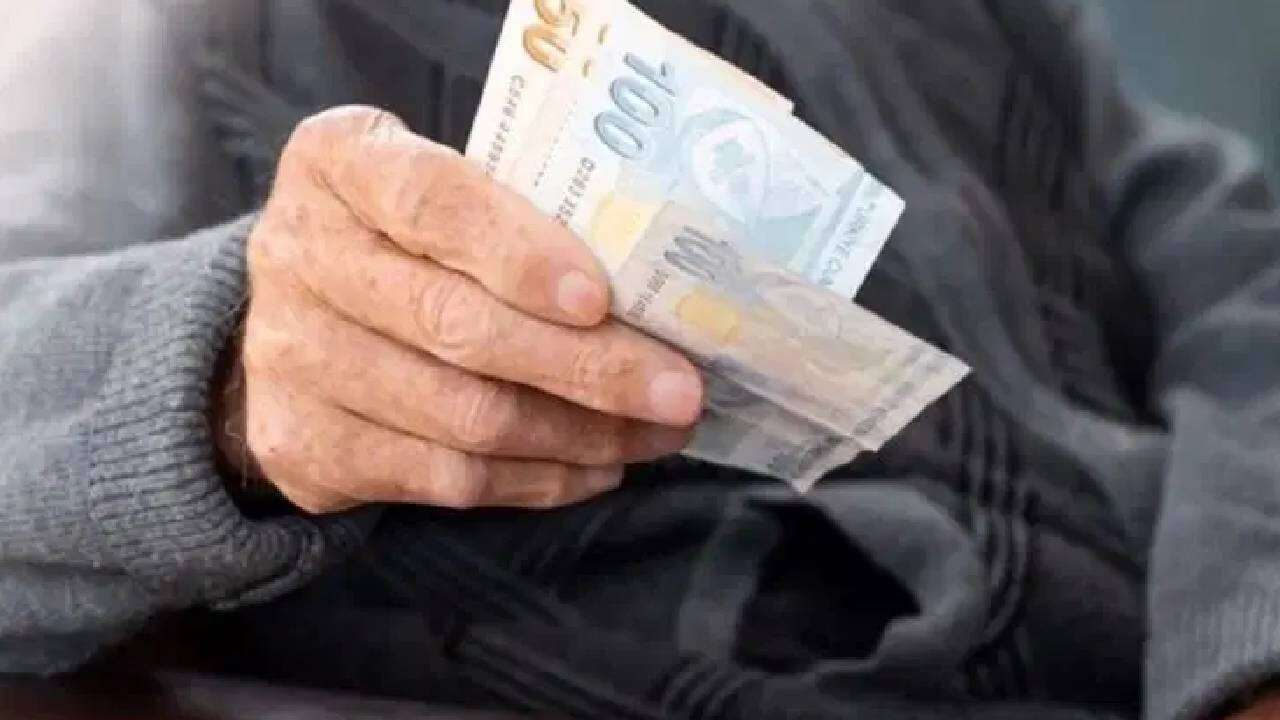 İsa Karakaş tarih verip uyardı: SGK maaşları kesiyor! Süreyi kaçıran yandı, hemen kontrol edin 6